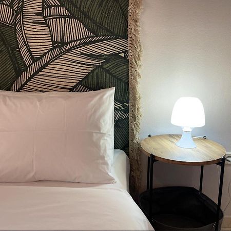 Raise Mirivili Serviced Apartment Alexandroupoli Esterno foto